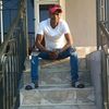 98mabetsha0