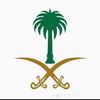al_702alzahrani