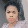 user3158820607483