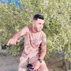 user27866957082073