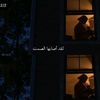 zozaa6982