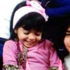 mayahany706