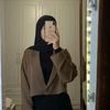 leyla.mmdli_313