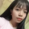 thuhong0402