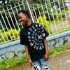 omahlaybtc237