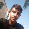 user7039260363274