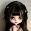 wa_ah38