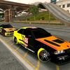 carparking1707