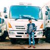 user9303559511961