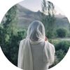 fatema52491