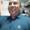 nazim.khan.babu0