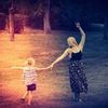harp_dfwy244