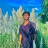 lx.nikash.im.bak