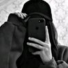 user5662710312191