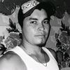 jose.mejia4449