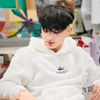 rashidcredletalkhumsi