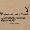 ayoub.eurobe