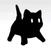 hello.kitty21541