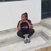 maggie.maggy750