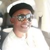 sisomthabela