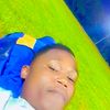 ketenel.ioveh