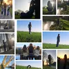 ......_939404