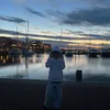 ben.rdll1