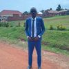 lukwago.yusufu3