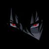 redgar_6565