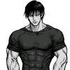 simon_22_1