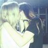 smail_881