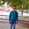 aravind.kumar.gup0