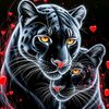xmr.4ever