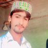 geeta.brand.244
