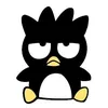 tomiekawakml