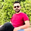 wali_98