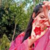 .monica.akhtar