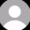 rawanhany49