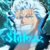 s1ntezz.so2