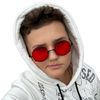 prunoiu_ovidiu