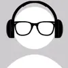 hello_810893