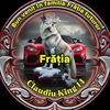 romnia.liber..sto