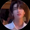 _d0pe_jimin_