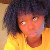 user200148035949empress