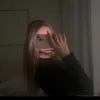 user.hljklkdjdjs