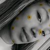 la_mary76