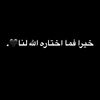 user81814673879172