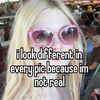 nabila11308