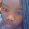busisiwe.your.grl