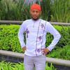 tedi.abebe0